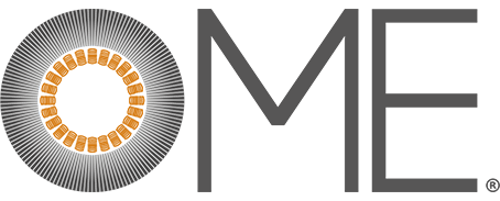 OME Motors – Industrial Electric Motor Manufacturer