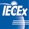 IECEx Certified Explosion-Proof Motors – OME Motors